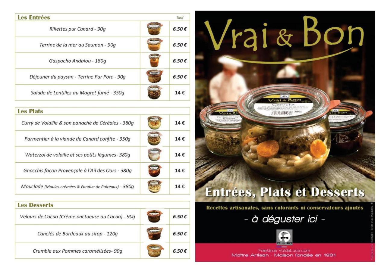 Les Arbousiers Village Hotel Provencal La Roquebrussanne エクステリア 写真